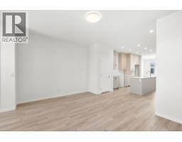19710 40 Street SE - photo 14