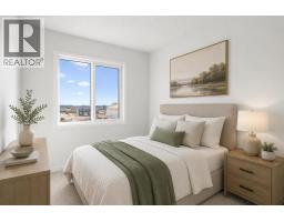 19710 40 Street SE - photo 8