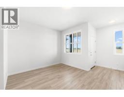 19710 40 Street SE - photo 12