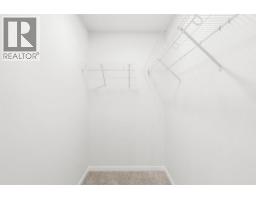 19710 40 Street SE - photo 34