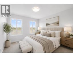 19710 40 Street SE - photo 6
