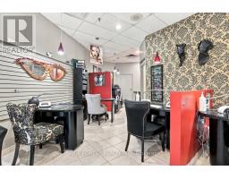 R57 - 142 Fullarton Street, London East, ON N6A0A4 Photo 6