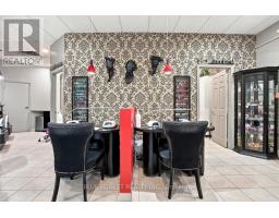 R57 - 142 Fullarton Street, London East, ON N6A0A4 Photo 7