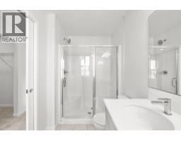 19710 40 Street SE - photo 33
