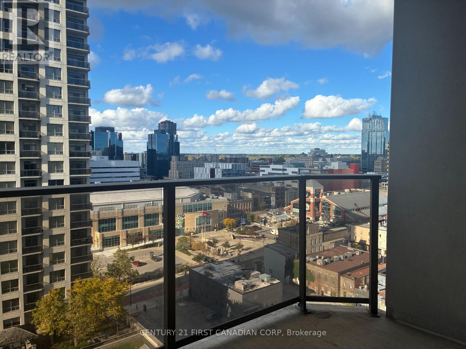 1602 - 330 RIDOUT STREET, London East (East K) — photo 11