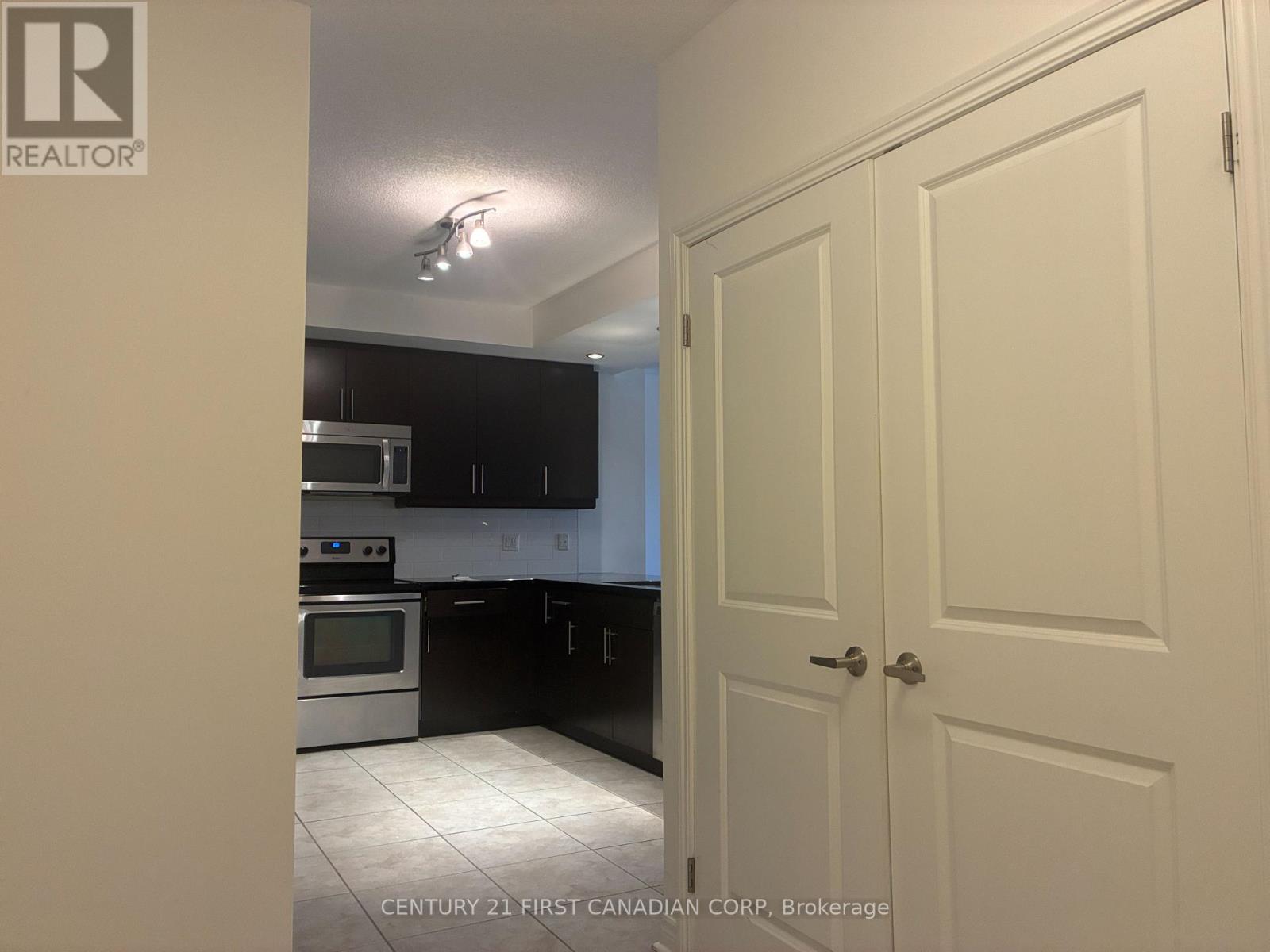 1602 - 330 RIDOUT STREET, London East (East K) — photo 3