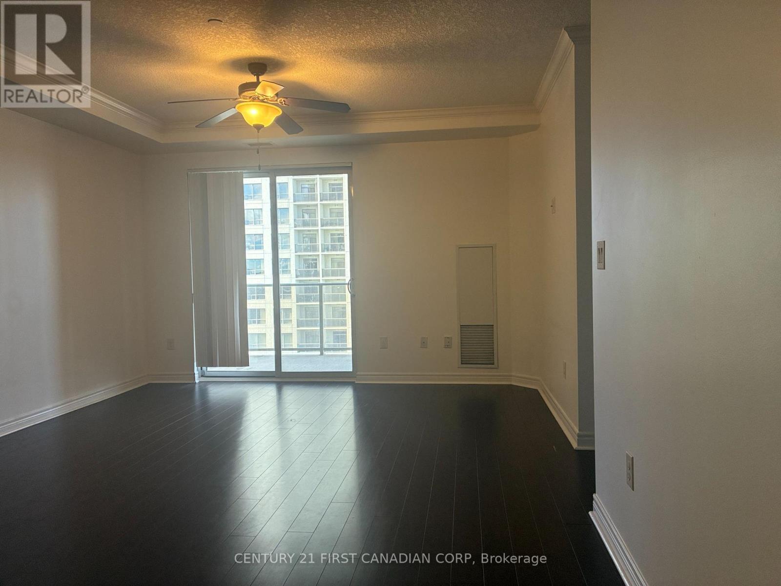 1602 - 330 RIDOUT STREET, London East (East K) — photo 5