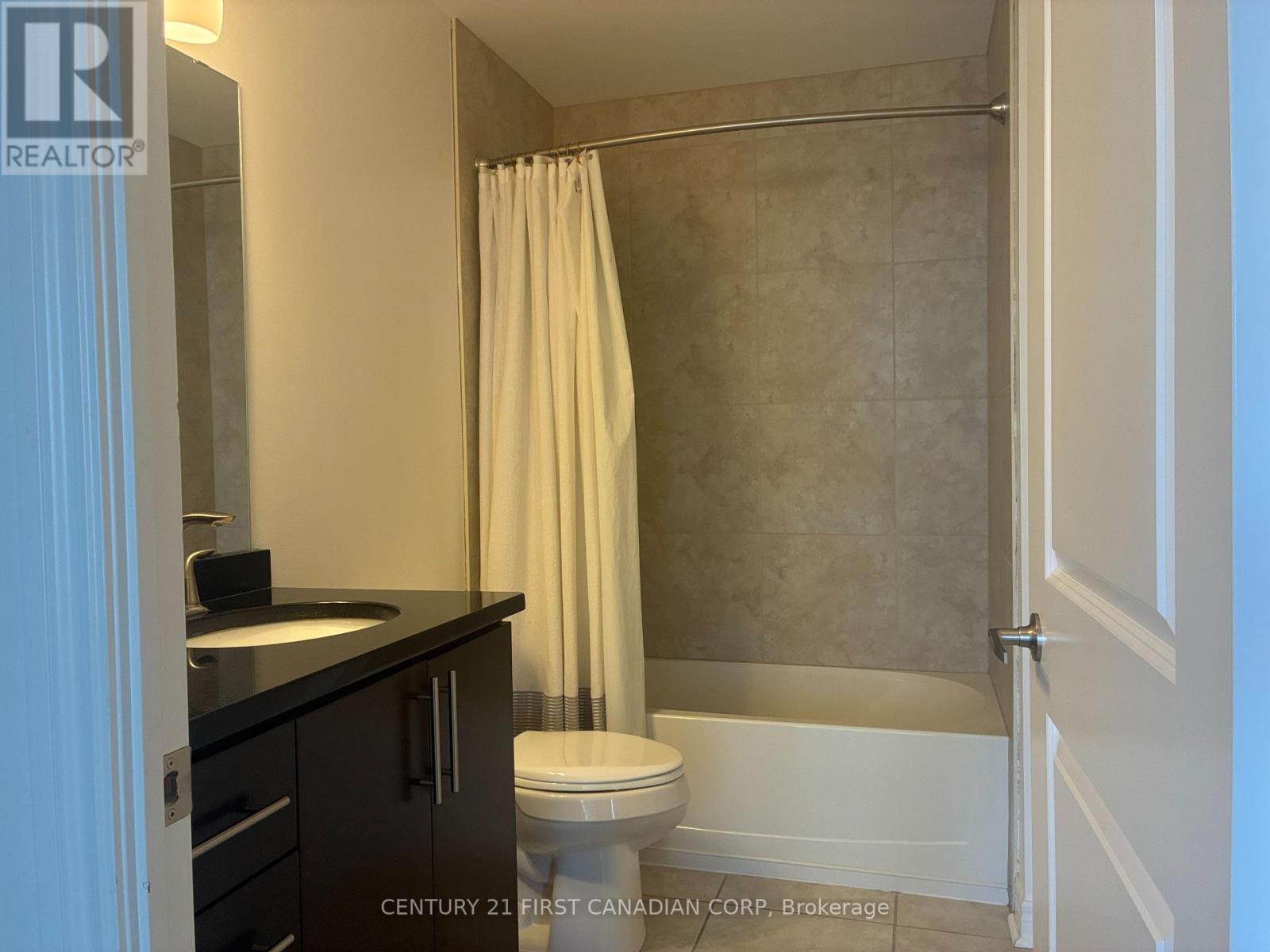 1602 - 330 RIDOUT STREET, London East (East K) — photo 6