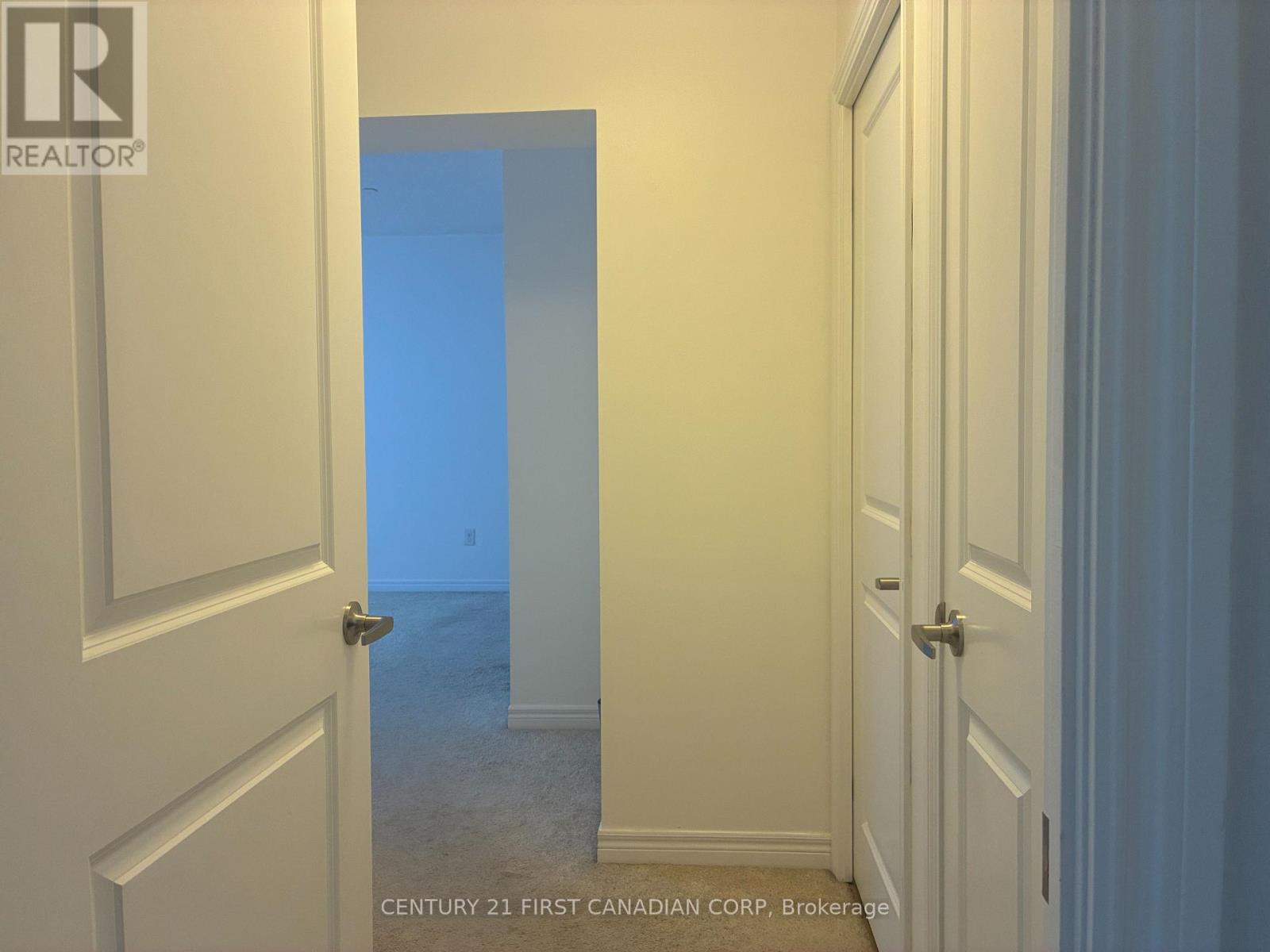1602 - 330 RIDOUT STREET, London East (East K) — photo 7