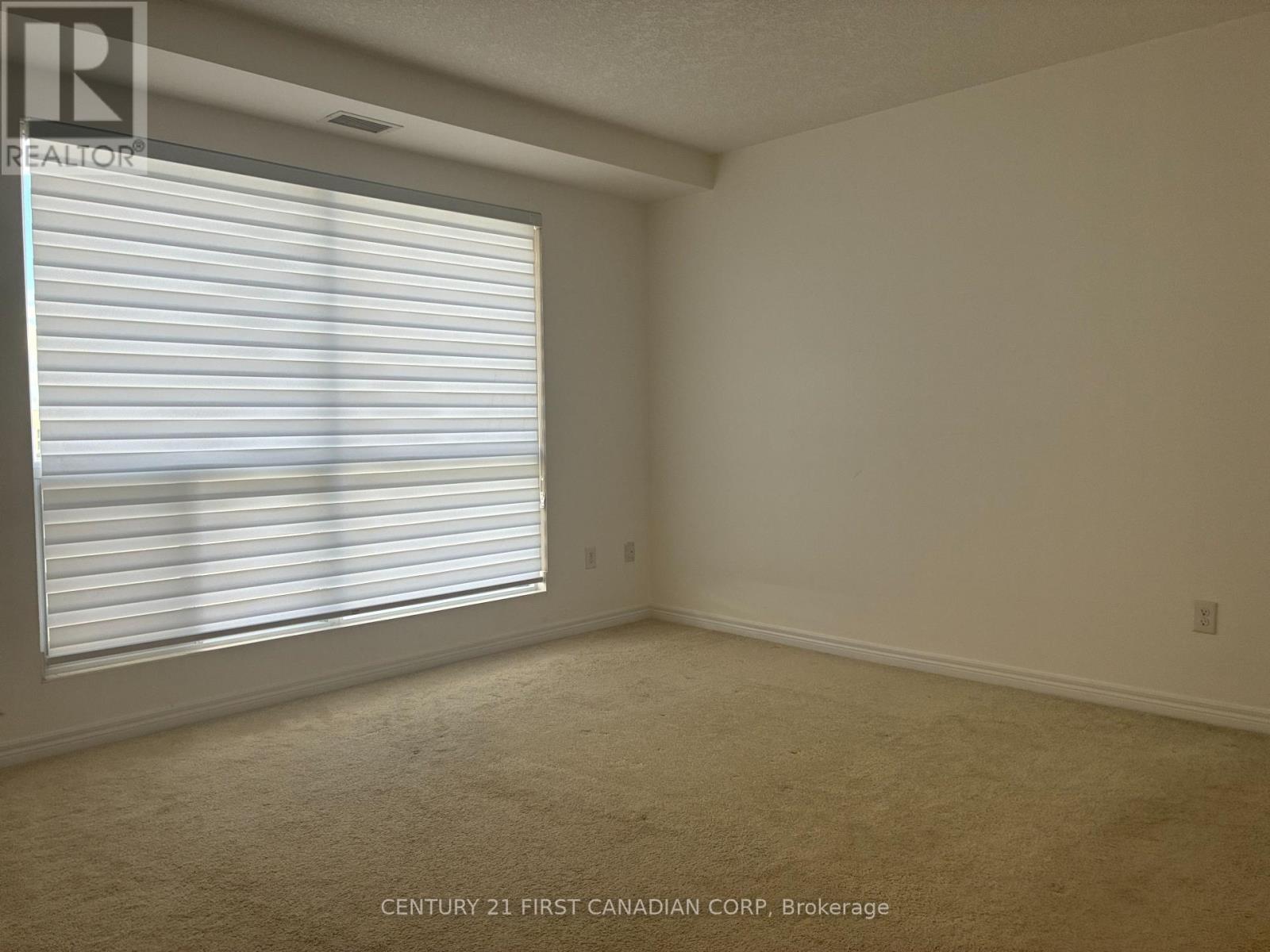 1602 - 330 RIDOUT STREET, London East (East K) — photo 8