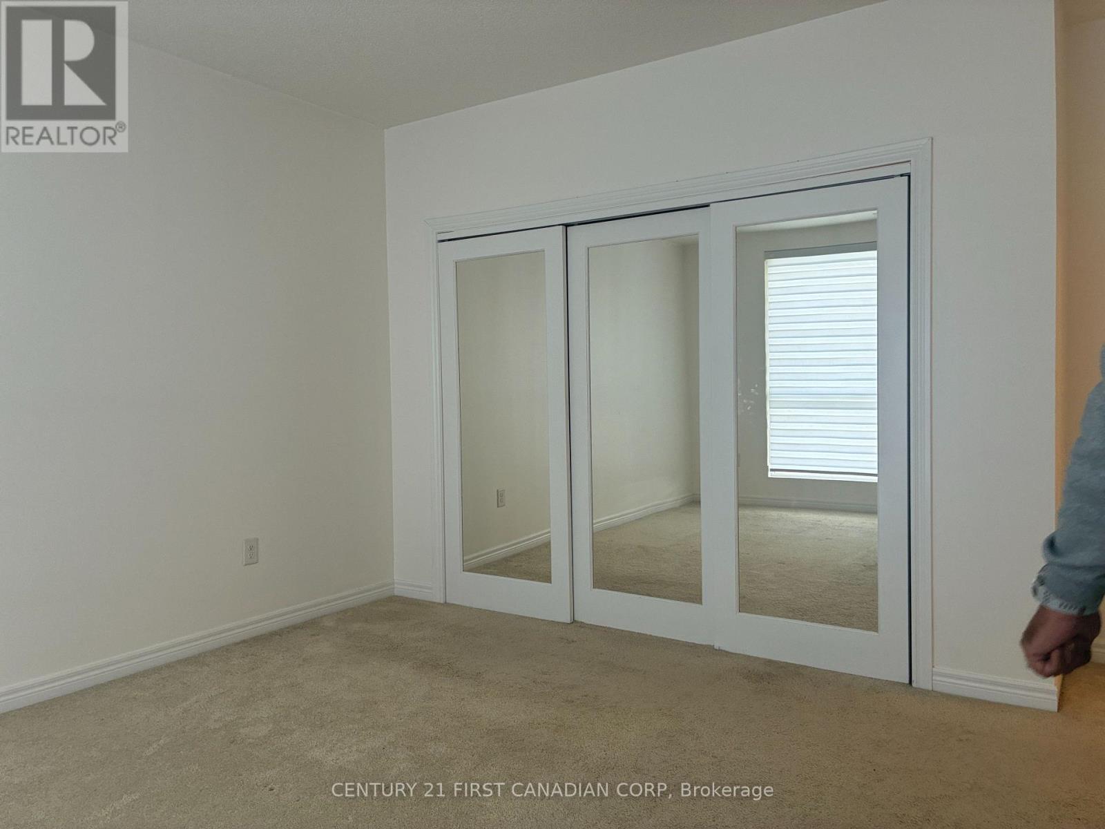 1602 - 330 RIDOUT STREET, London East (East K) — photo 9