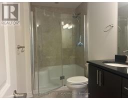 1602 - 330 Ridout Street, London East, ON N6A0A7 Photo 10
