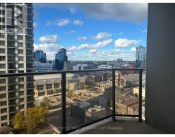 1602 - 330 Ridout Street, London East, ON N6A0A7 Photo 11