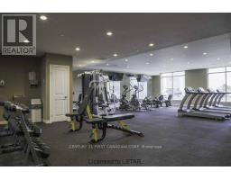 1602 - 330 Ridout Street, London East, ON N6A0A7 Photo 12