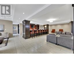 1602 - 330 Ridout Street, London East, ON N6A0A7 Photo 13