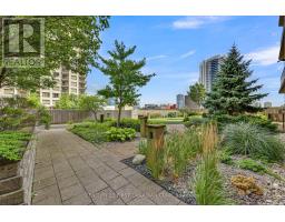 1602 - 330 Ridout Street, London East, ON N6A0A7 Photo 14