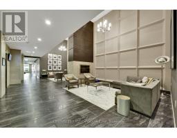 1602 - 330 Ridout Street, London East, ON N6A0A7 Photo 15