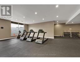 1602 - 330 Ridout Street, London East, ON N6A0A7 Photo 16