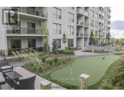 1602 - 330 Ridout Street, London East, ON N6A0A7 Photo 17