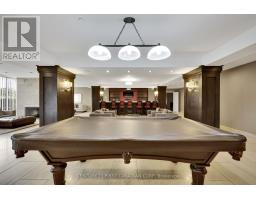 1602 - 330 Ridout Street, London East, ON N6A0A7 Photo 19