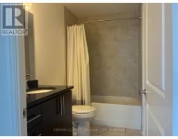 Foyer - 1602 - 330 Ridout Street, London East, ON N6A0A7 Photo 6
