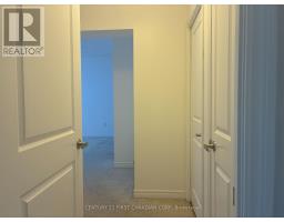1602 - 330 Ridout Street, London East, ON N6A0A7 Photo 7