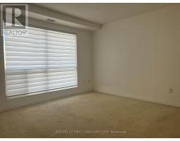 1602 - 330 Ridout Street, London East, ON N6A0A7 Photo 8