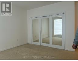 1602 - 330 Ridout Street, London East, ON N6A0A7 Photo 9