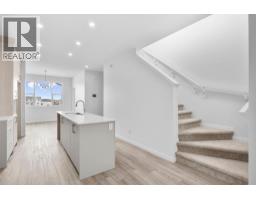 19710 40 Street SE - photo 20