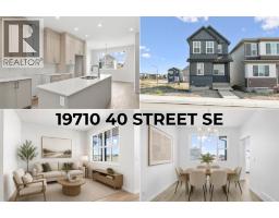 19710 40 Street SE - photo 1