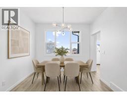 19710 40 Street SE - photo 4