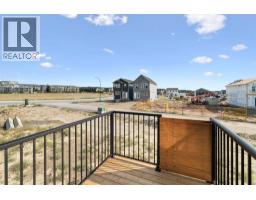 19710 40 Street SE - photo 46