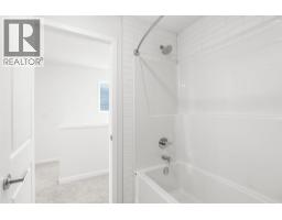 19710 40 Street SE - photo 43