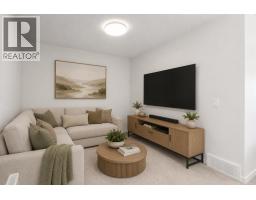 19710 40 Street SE - photo 5
