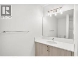 19710 40 Street SE - photo 42