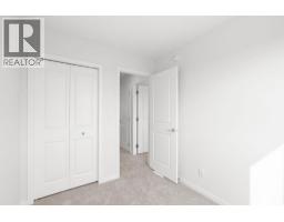 19710 40 Street SE - photo 41
