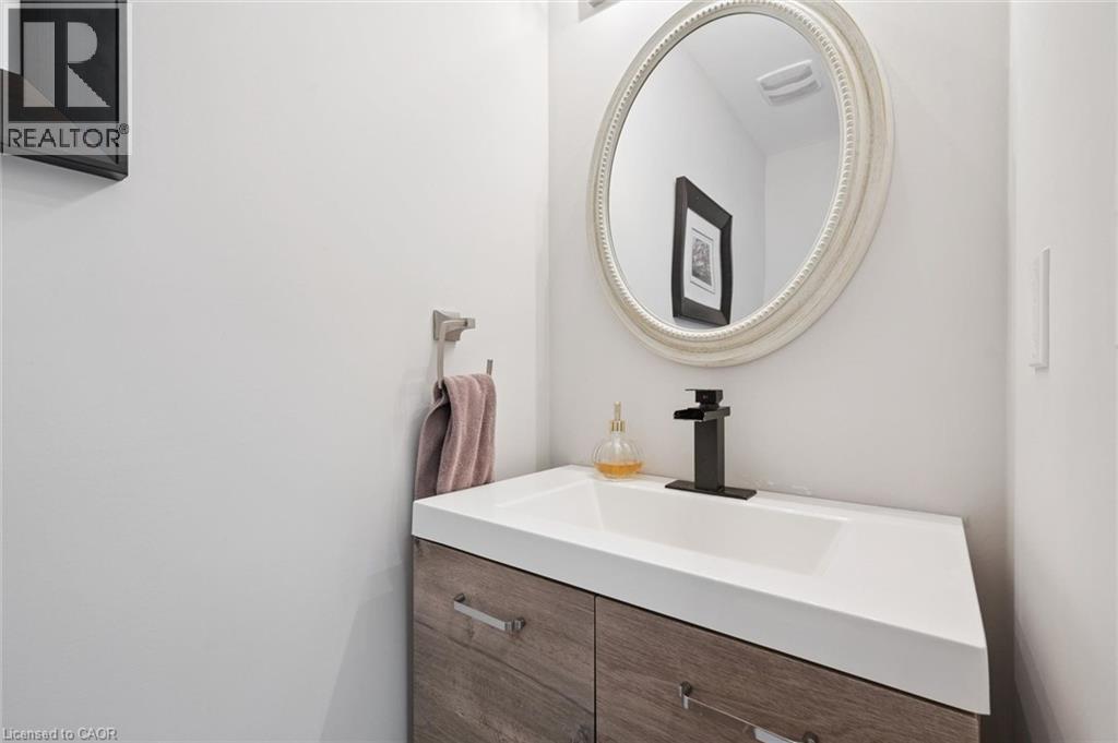 106 Ryan Street — photo 17