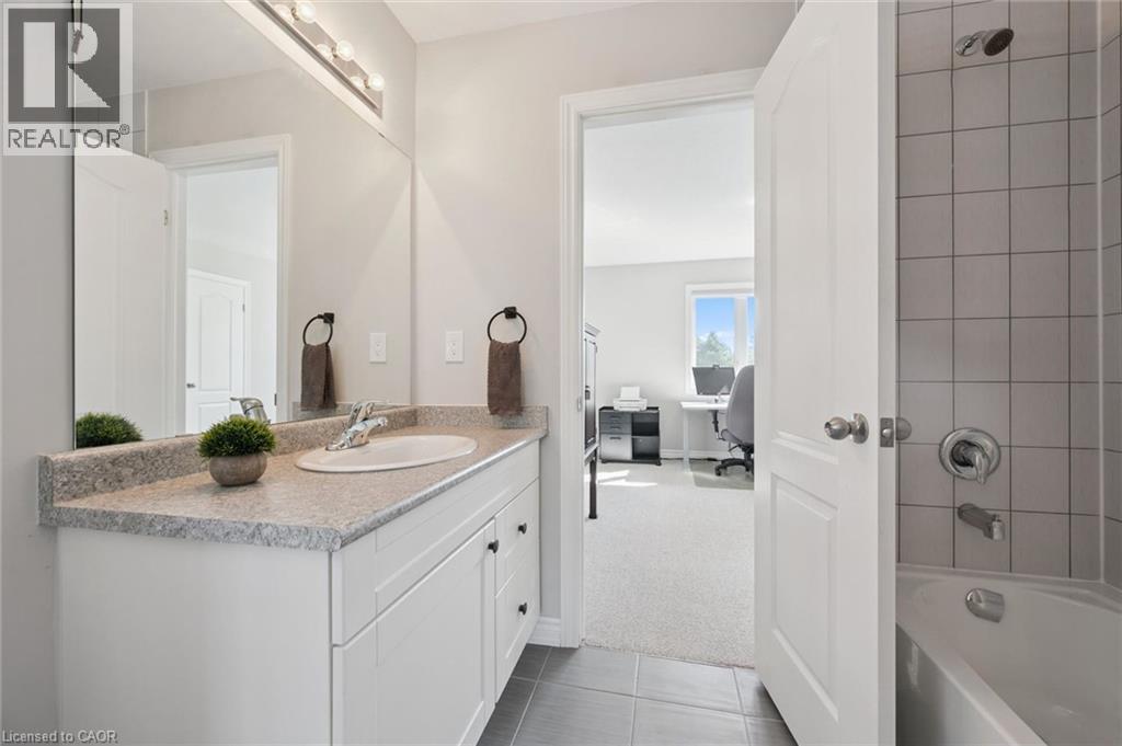 106 Ryan Street — photo 27