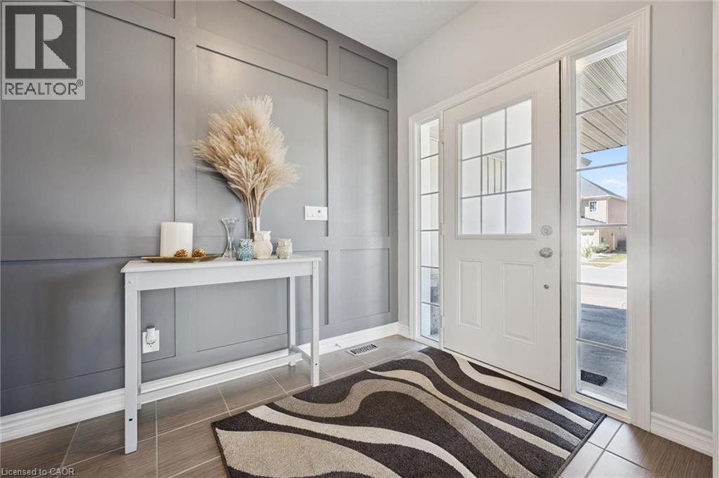 106 Ryan Street — photo 3