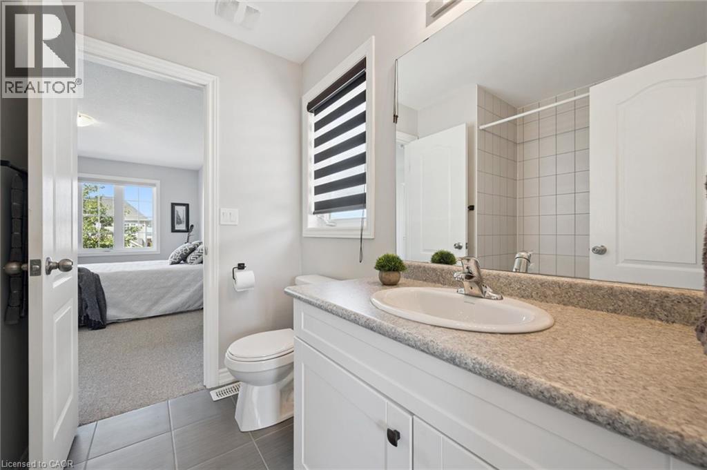 106 Ryan Street — photo 26
