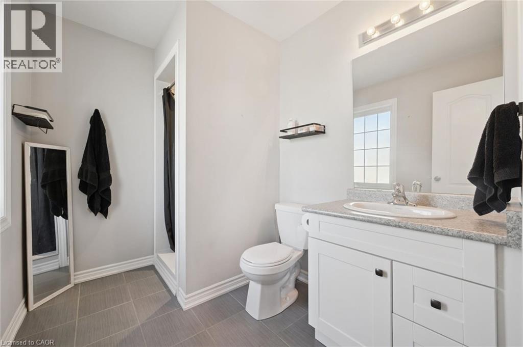 106 Ryan Street — photo 24