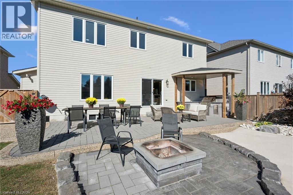 106 Ryan Street — photo 39