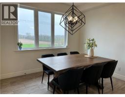 Great room - 111 Village Road, Wellesley, ON N0B2T0 Photo 11
