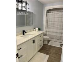 111 Village Road, Wellesley, ON N0B2T0 Photo 20