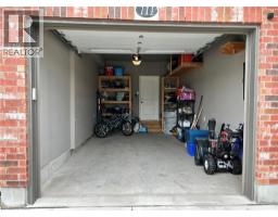111 Village Road, Wellesley, ON N0B2T0 Photo 28