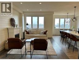 3pc Ensuite bath - 111 Village Road, Wellesley, ON N0B2T0 Photo 6