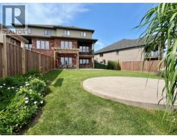 111 Village Road, Wellesley, ON N0B2T0 Photo 29