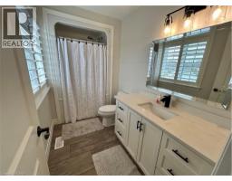 111 Village Road, Wellesley, ON N0B2T0 Photo 17