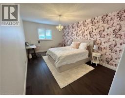111 Village Road, Wellesley, ON N0B2T0 Photo 18