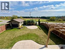111 Village Road, Wellesley, ON N0B2T0 Photo 34